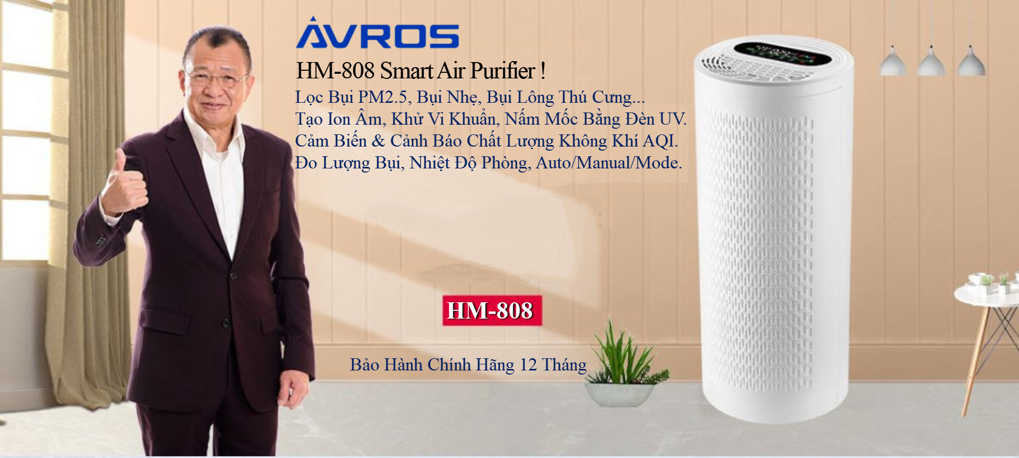 Không Gian Xanh Cho Sức Khỏe Gia Đình Bạn !